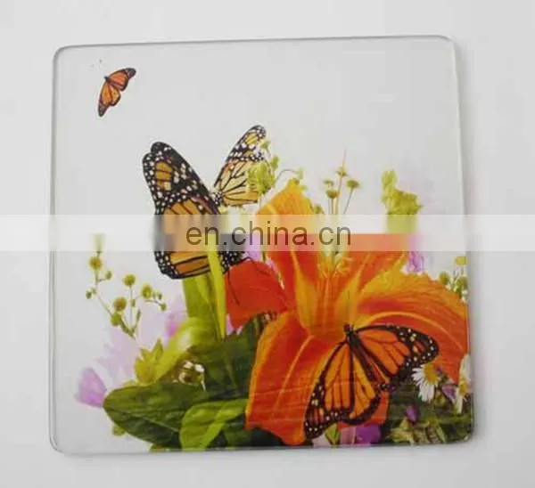 uv Printer photo-2