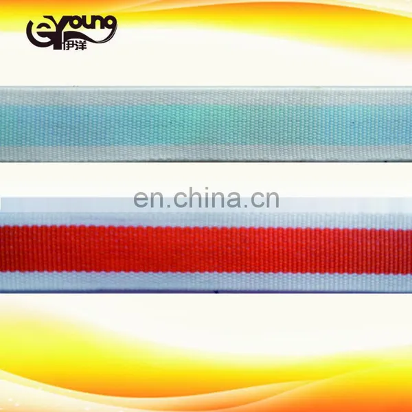 Fancy Velvet Tapes/ Attractive Tapes For Clothing photo-2