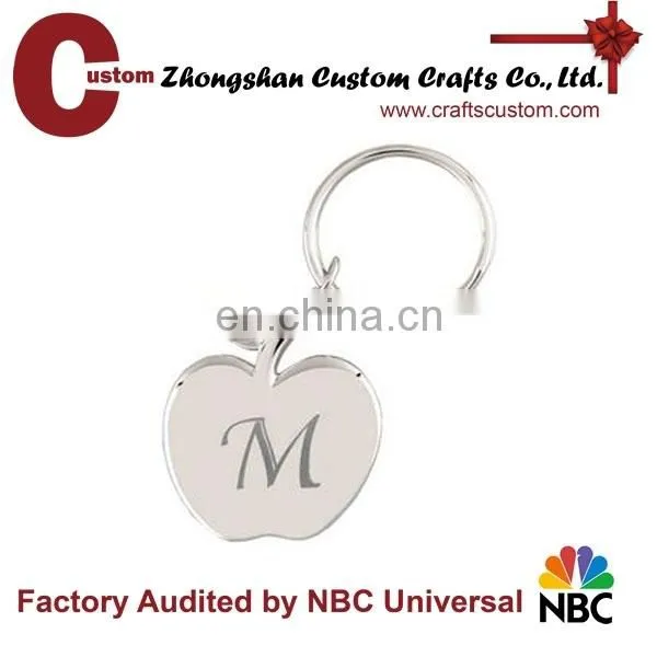 i Love Vienna Souvenir Keyring With Enamel photo-6