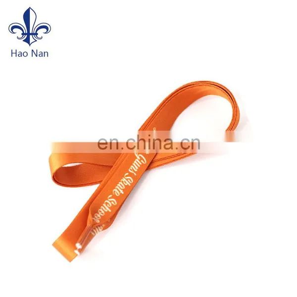 2016 Customize Round Cotton Waxed Dress Shoe Laces for Running Shoes photo-4