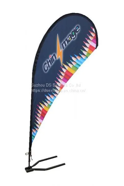 Car Flag,customized Car Window Flag,Car Flags Outdoor Flags,Beach Flag,custom Flag,banner Flags,flying Banners,beach Banner photo-5