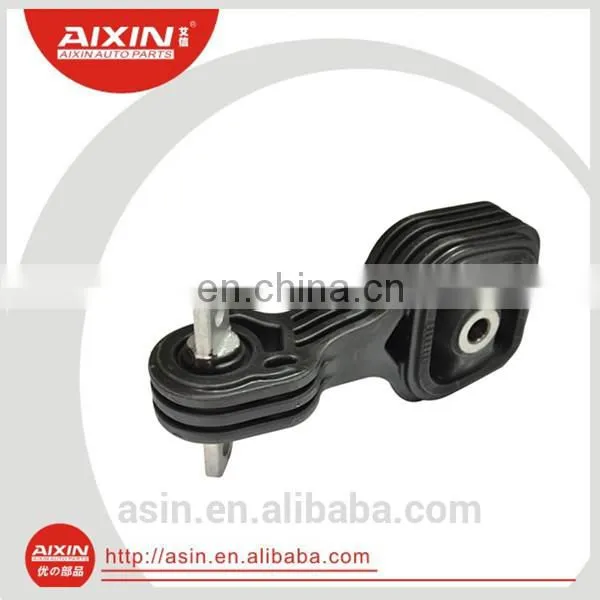 Good Quality Front Rubber Engine Mounting for Japanese Cars 50890-TM5-981 photo-2