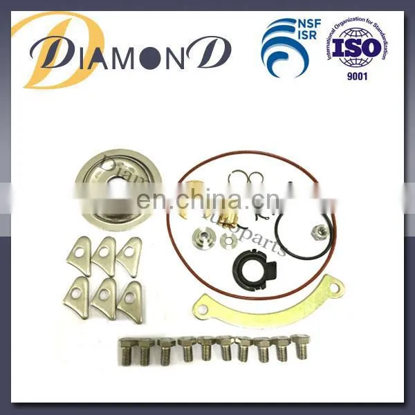 Kkk K03 Repair Kits /turbo Kit for Turbocharger