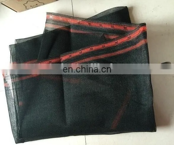 China Factory High Quality Anti Hail Insect Net