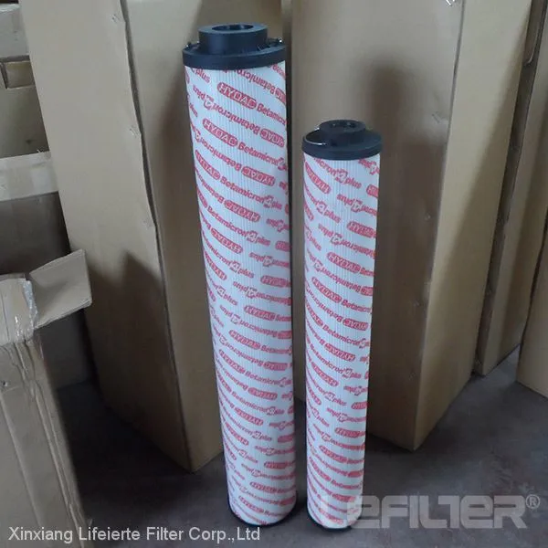 FILTER ELEMENT Hydac 0850R050W/HC photo-5