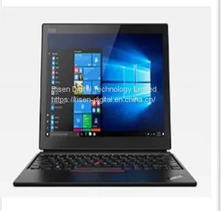 Ноутбук Lenovo