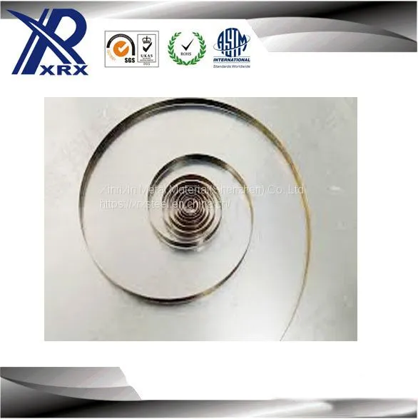 ASTM301 301L 304 304L 316 316L 410s 420j2 430 Точная полоса из нержавеющей стали с индивидуально настроенными поверхностными покрытиями. Фотографии и изображения. ASTM301 301L 304 304L 316 316L 410s 420j2 430 Точная полоса из нержавеющей стали с индивидуа