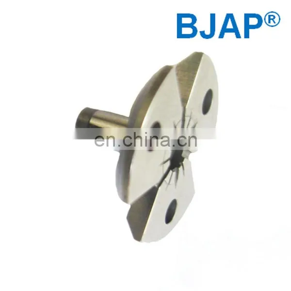 095000 Injector Repair Kit 1209042 and Adjusting Nut 1209034 photo-3