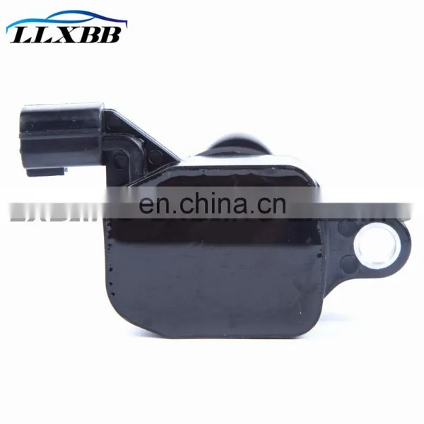 Original Ignition Coil 22448-8J115 224488J115 For Nissan 22448-8J111 224488J111 photo-4