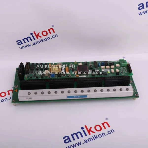 Honeywell FS-CPCHAS-0001 CHASSIS FOR CONTROL PROCESSOR photo-2