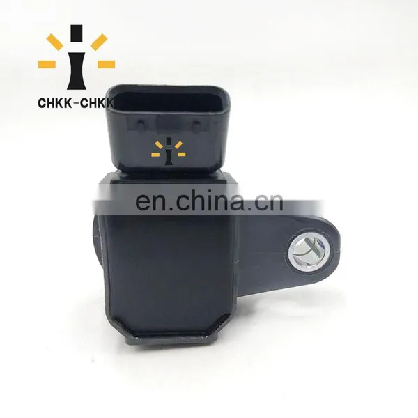 NEW OEM High Quality Ignition Coil 90919-02230 for Japanese Car photo-4