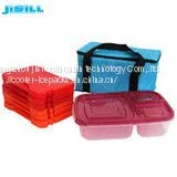 Microwave Heat Packs