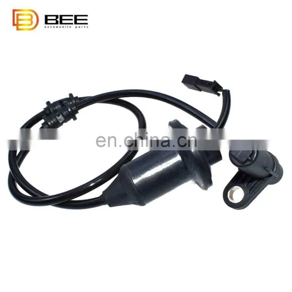 Rear Left ABS Wheel Speed Sensor FOR Mercedes-Benz 2205400417 A2205400417 DZ0604417 photo-2