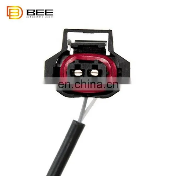 EGT Exhaust Gas Temperature Sensor FOR Chevrolet 4803538 4818482 3HTS0492 27320073 27320227 photo-3