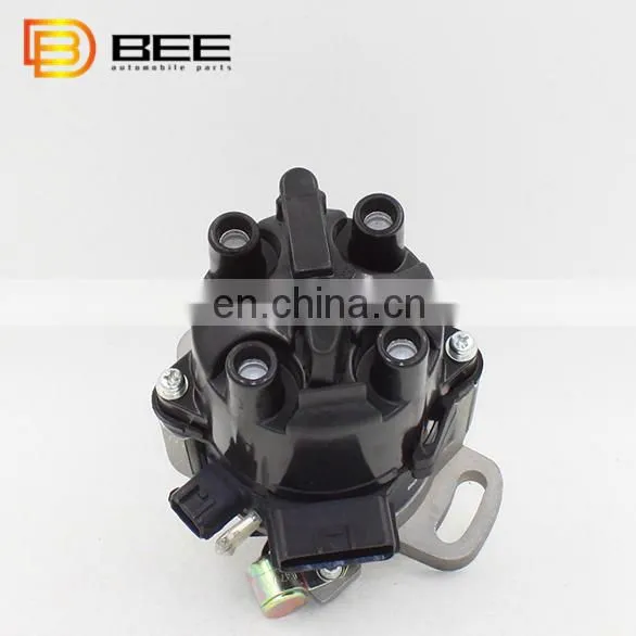 Distributor Ignition For NISSAN 22100-OM810 T2T57711 photo-3
