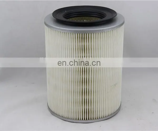 Top Quality Truck Air Filter / Auto Car Air Filter ME294400 With Factory Price photo-2