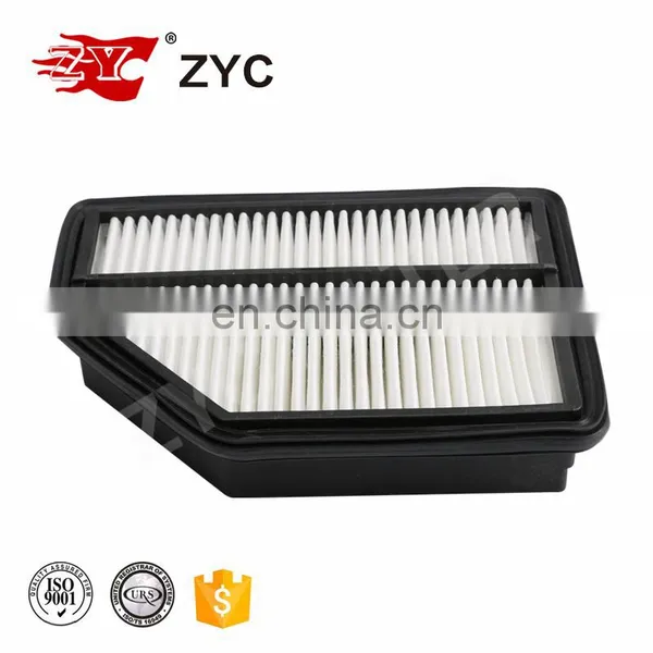 Air Filter OEM 17220-RSH-E00 photo-5