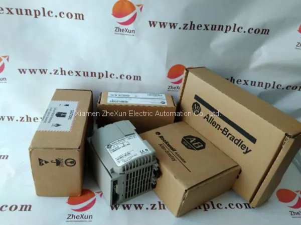 1761-HHM-K64 MicroLogix 1000 Handheld Memory Module photo-2