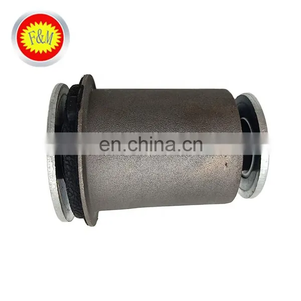 Spare Parts Car Lower Front Upper Suspension Bushing OEM 48655-60040 photo-4