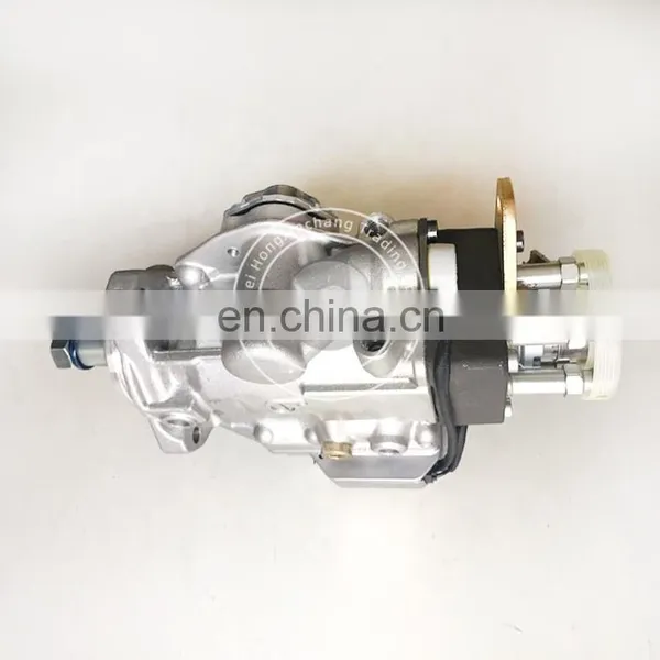 0470006006 3965403 Genuine QSB5.9 Diesel Engine Parts VP30 Pump Fuel Injection Pump photo-3