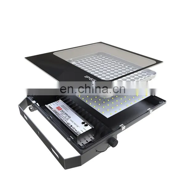 Fixtures Anti Glare Floodlights For Sale photo-7