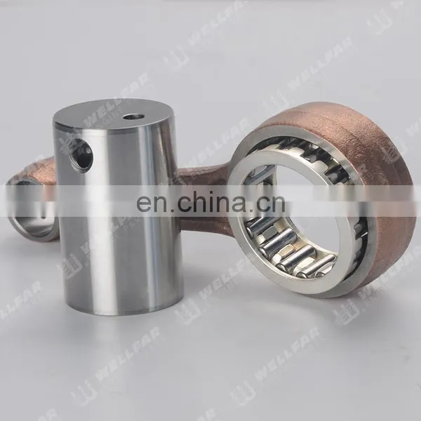 Factory Motorcycle Engine Connecting Rod For YBR 125CC photo-2