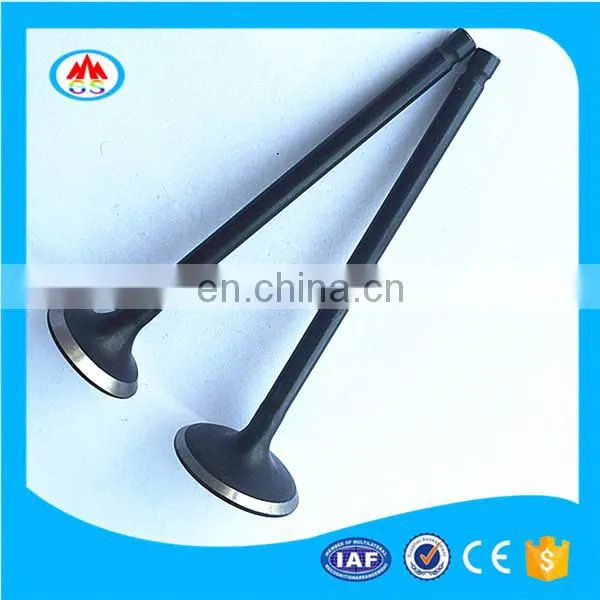Auto Parts Oem 13711-30040 Engine Valve for Toyota Hilux LN106 photo-3