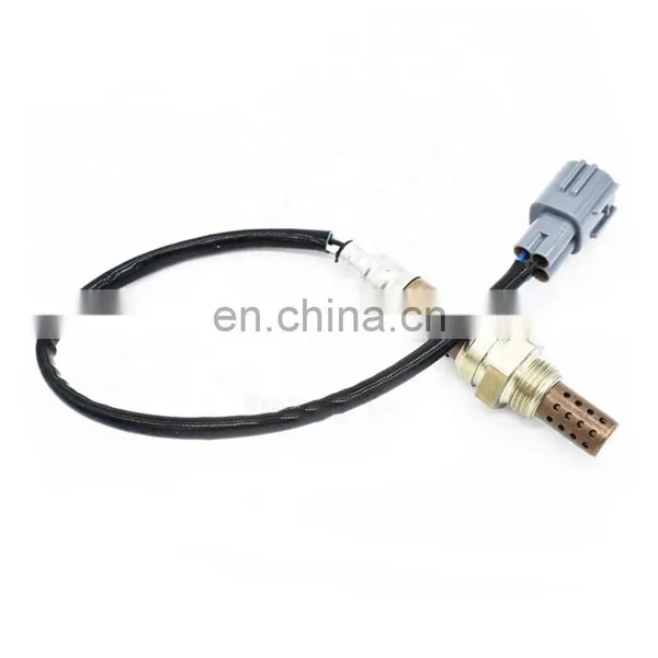 09/2002-02/2010 GRJ12 Parts Sensor Oxygen for Toyota Prado 89465-60330 photo-3