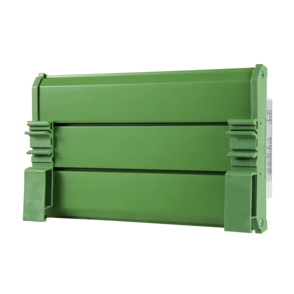 Acrel AIL100-8 Medical IT Insulation Fault Locator Locate The Insulation Faults photo-3