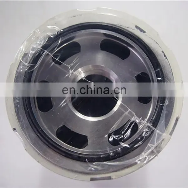 HHTA0-59900 Oil Filter Kubota Rice Harvester Spare Parts photo-4