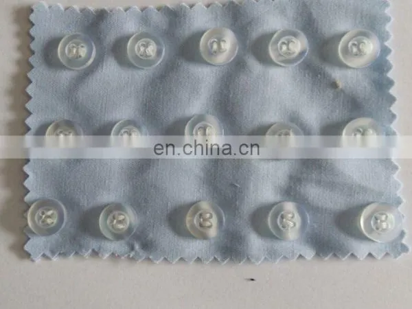 373 High Speed Button Machine photo-2