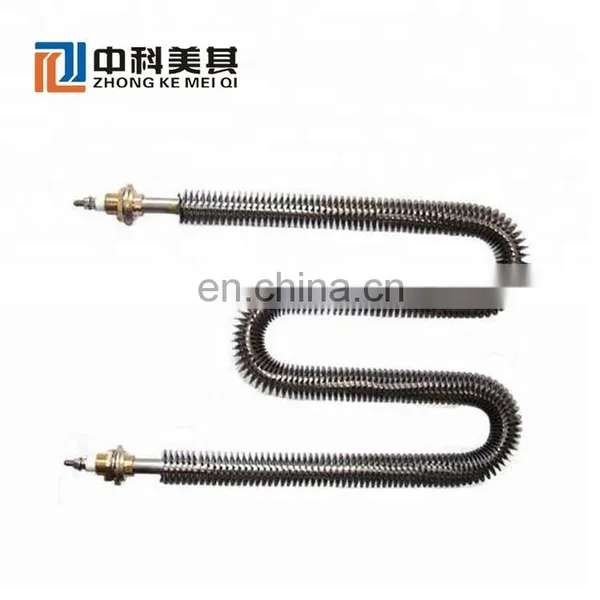 Zhongkemeiqi High Temperature Oven Vacuum Drying Oven Temperature Test Machine Lab Muffle Furnace photo-4