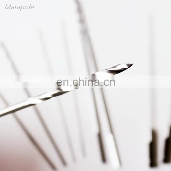 AO Drill Bits ,Measurement Drill Bits,Bone Drill Bits photo-5