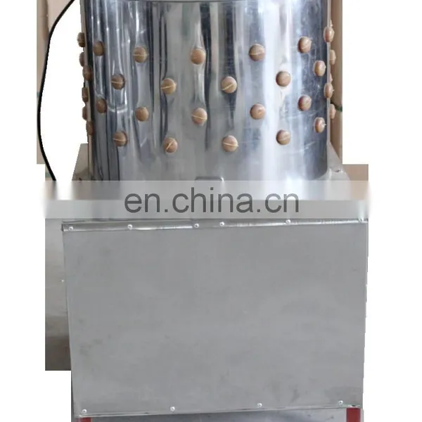 TM-50 Hot Sale Poultry Slaughter Trolley Chicken Slaughtering Device Chicken Abattoir in 2020 photo-2