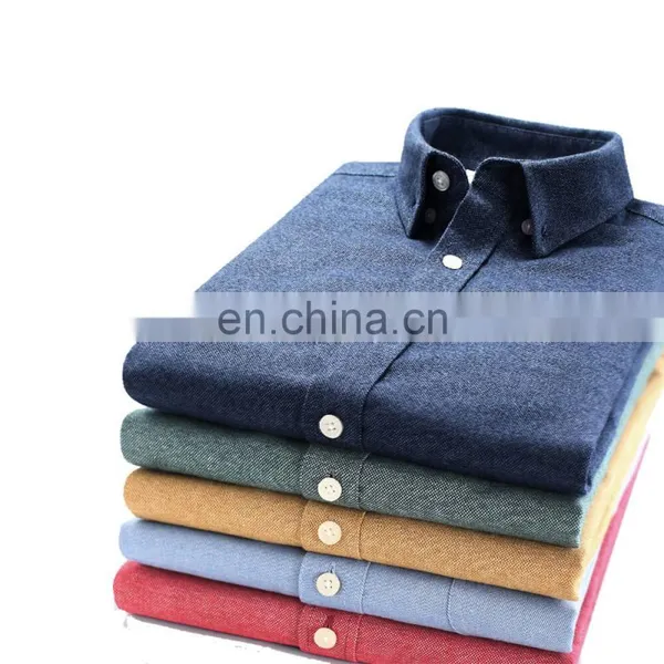 Poly Bag Pants Shirt Folding Packaging Sealing Machine Digital T-shirt Printing Machine photo-6
