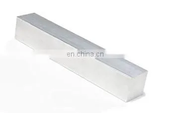 Shengxin 2020 T-slot Aluminium Tracks Aluminum Extrusion Profile for Indan photo-3