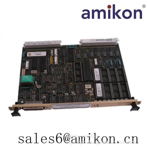ABB AF750 30 11 BIG DISCOUNT photo-4