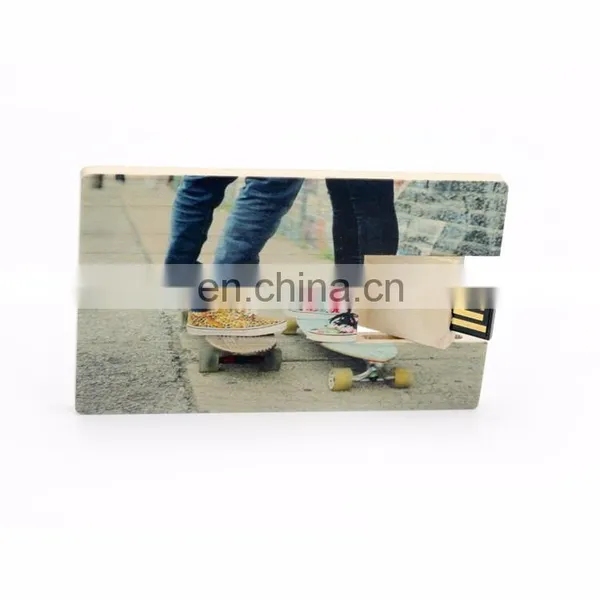 Free Download Usb 2 0 Driver,wood Flash Memory Usb,cheap Usb Flash Drive 1gb 2gb 4gb 8gb photo-5