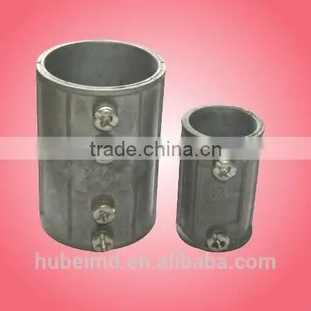 Liquid Tight Fittings/electrical Fittings