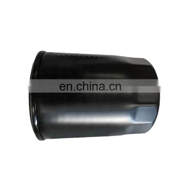 Hot Sale Engine Oil Filter 90915-YZZD4 For Japanese Car photo-2
