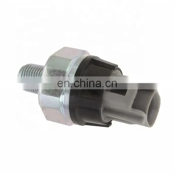 High Quality Pressure Sensor Oil 83530-28020 for Japanese Car photo-5