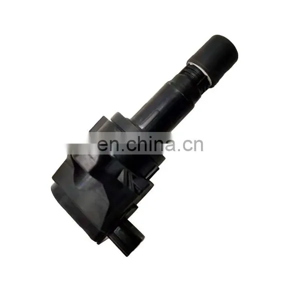 30520-R1A-A01 Ignition Coils Pack For HR-V Civic IX VIII CR-V IV ILX 2.0L photo-2