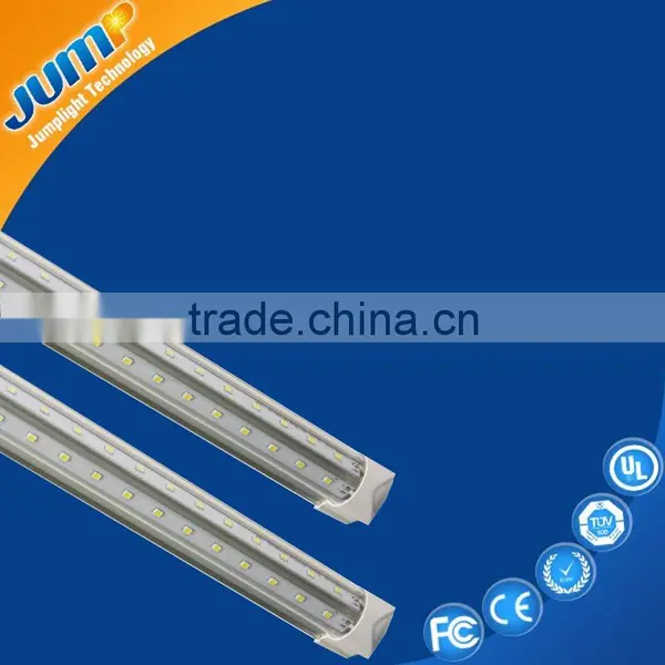 2016 Hot Design 15w t8 Fixture Shenzhen Led Grow Light Led Light Grow photo-3