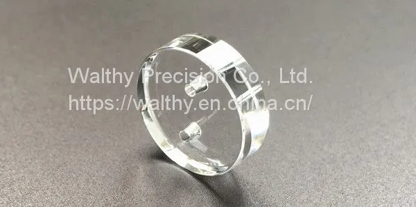 Custom Sapphire Windows photo-4