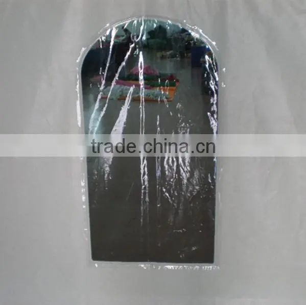 Cheap Pvc Window Canvas Pop up Tent photo-4