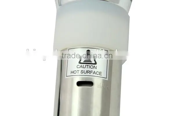 Homeuse Sous Vide & Slow Cooker to Control Temperature photo-2