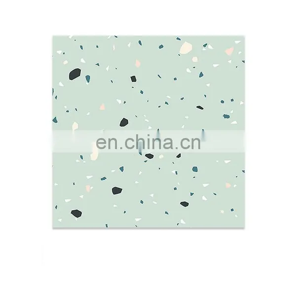 Professional Ceramic Tile Bedrooms With CE Certificate photo-2
