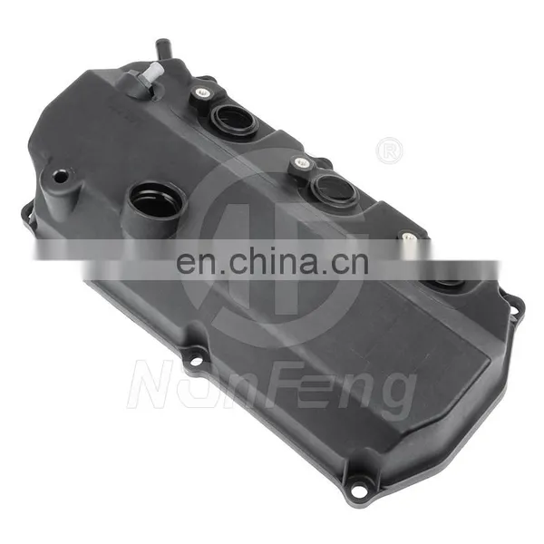Hot Selling Good Quality Cylinder Head Cover Engine Control Valve For Mitsubishi 1035A840 photo-5
