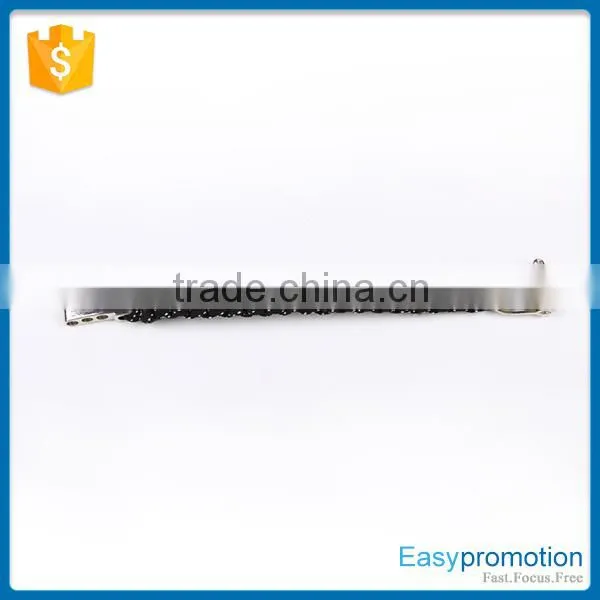 New Product 550 Paracord Survival Bracelet Printing Logo Wholesale photo-4
