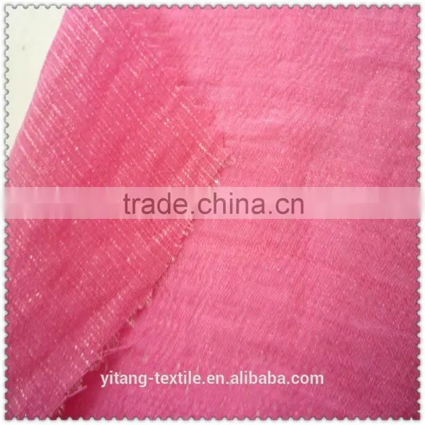 Chiffon Dress Fabric photo-2